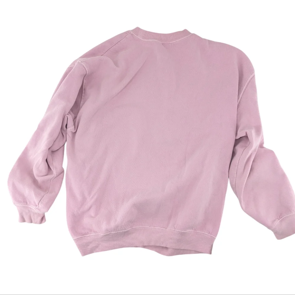 Billabong x Smiley Ridin Happy Set Pink Size Small - Picture 3 of 16